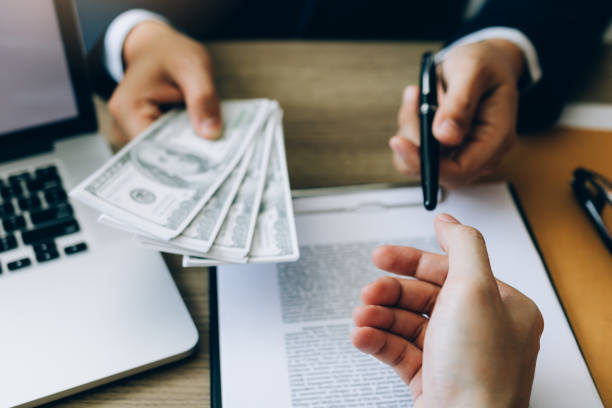 Best Loan Comparison Services  in Niceville, FL