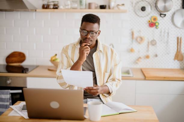 Best Payday Loans  in Niceville, FL