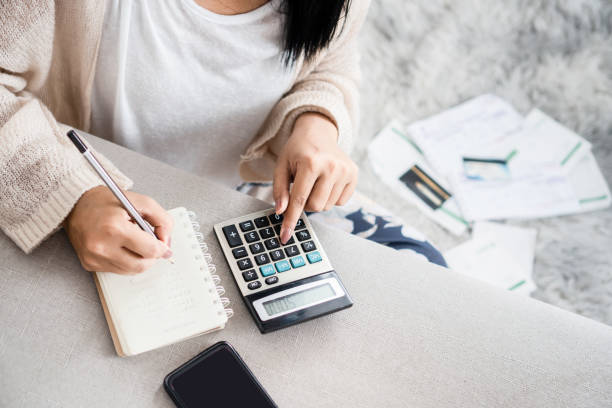 Best Home Loans (Mortgages)  in Niceville, FL