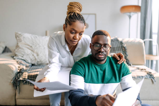 Best Financial Counseling and Guidance  in Niceville, FL