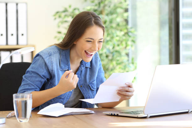 Best Small Business Administration (SBA) Loans  in Niceville, FL