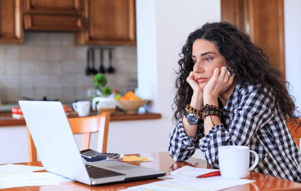 Best Construction Loans  in Niceville, FL
