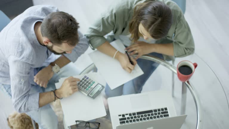 Best Hard Money Loans  in Niceville, FL